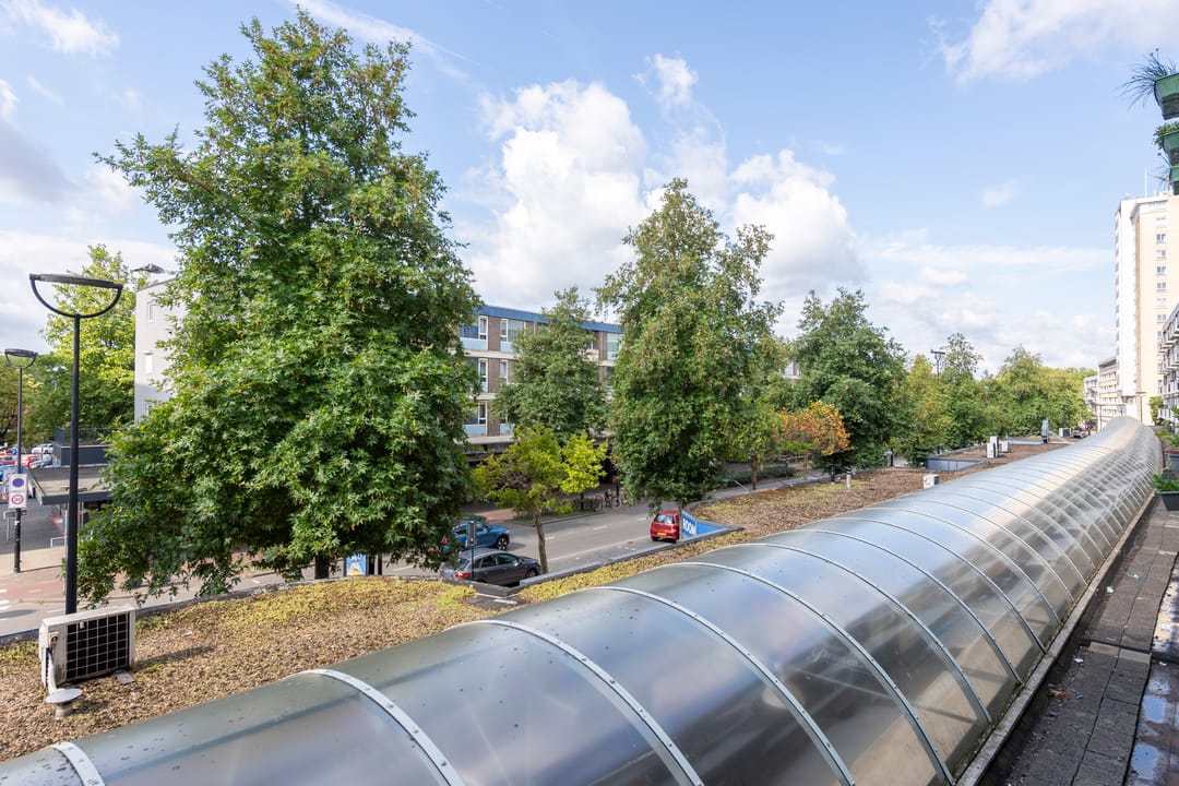 Foto 13 van Heuvelstraat 140