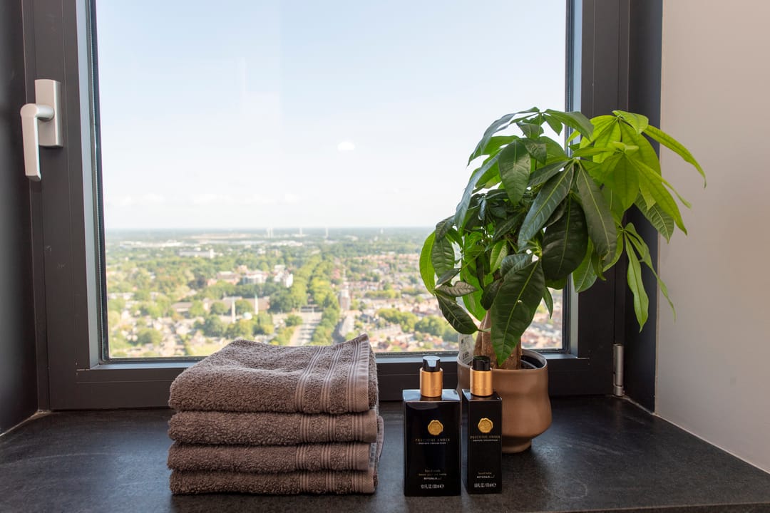 Foto 46 van Westpoint 149