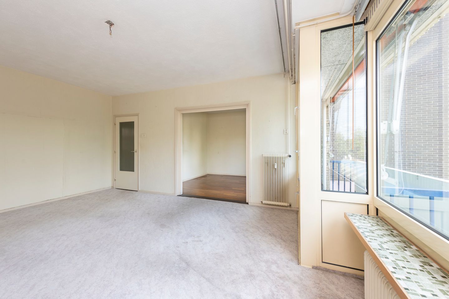 Foto 14 van Heuvelstraat 140