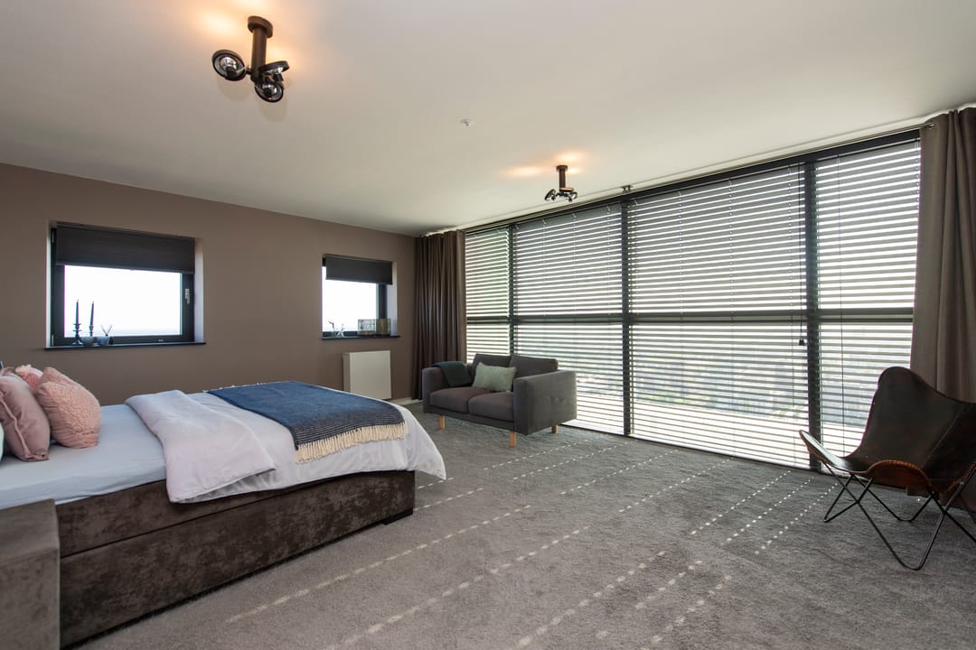 Foto 47 van Westpoint 149