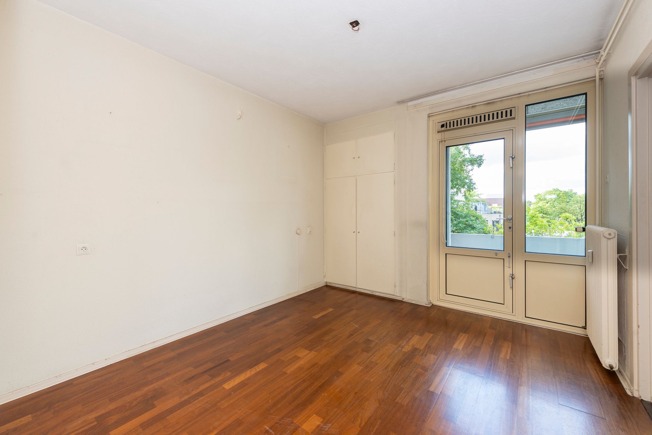 Foto 15 van Heuvelstraat 140