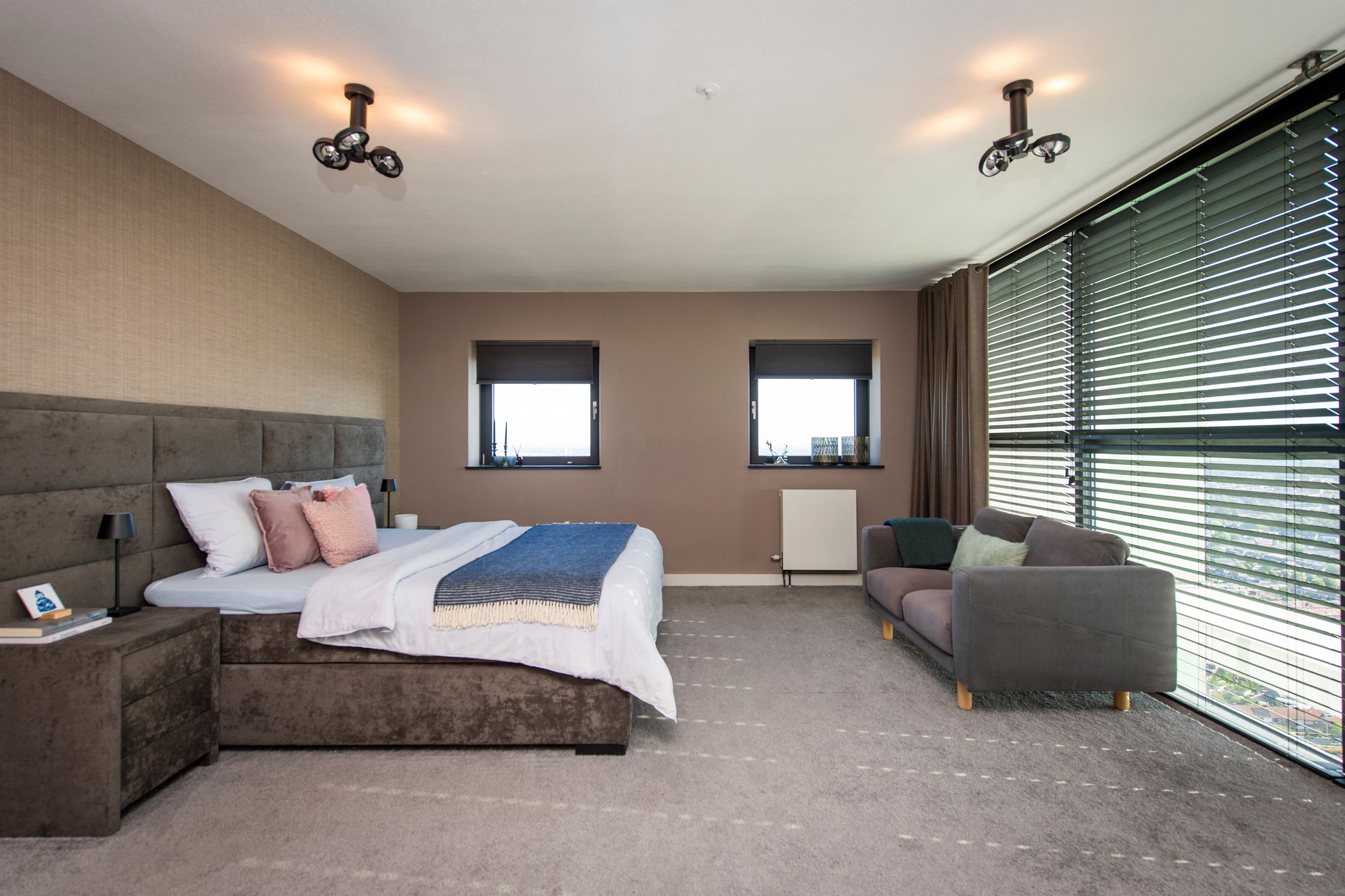 Foto 48 van Westpoint 149