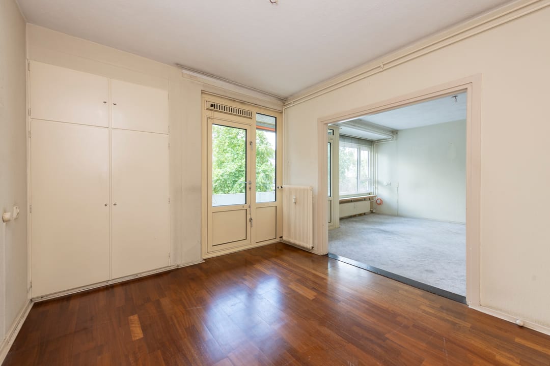 Foto 16 van Heuvelstraat 140