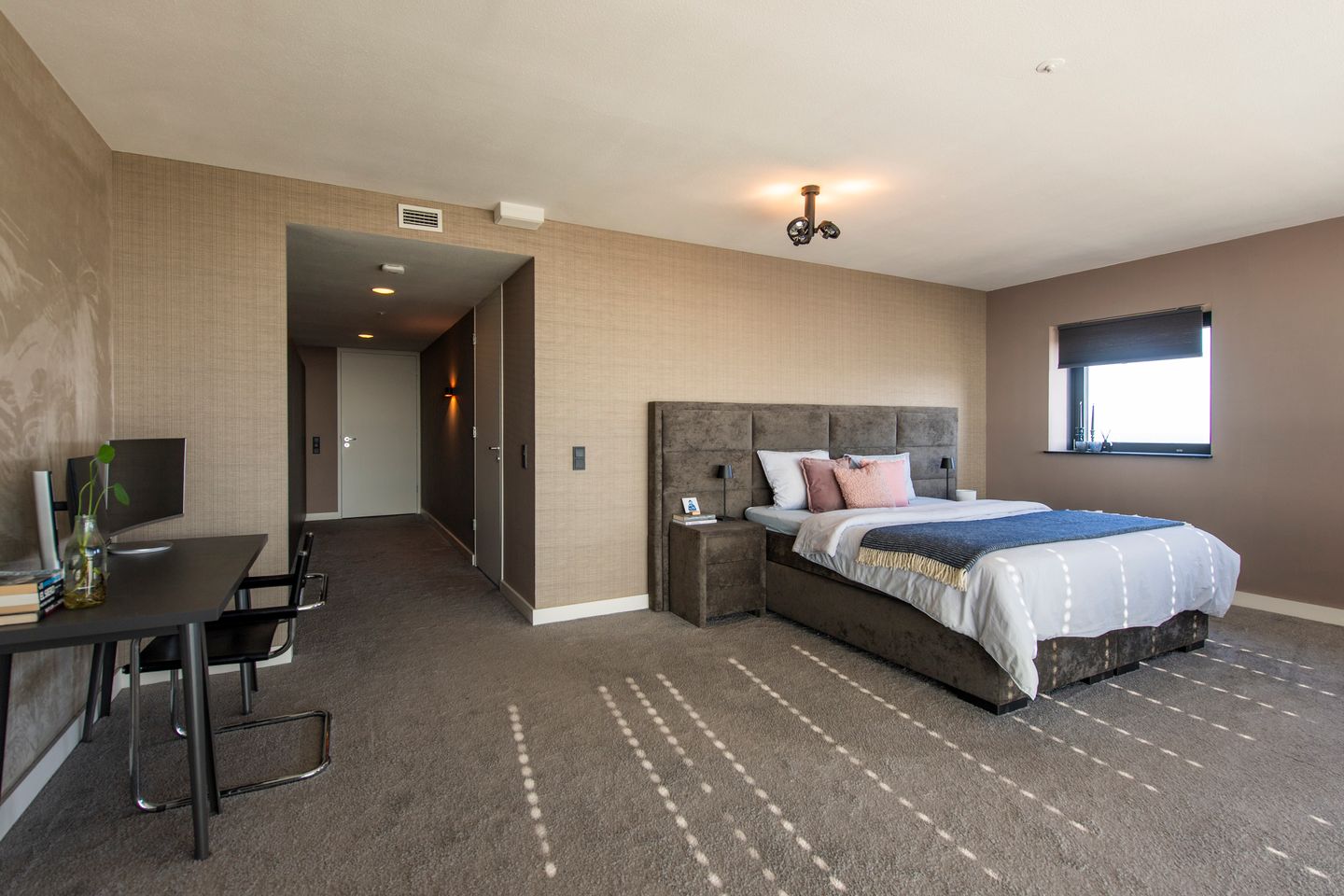 Foto 49 van Westpoint 149