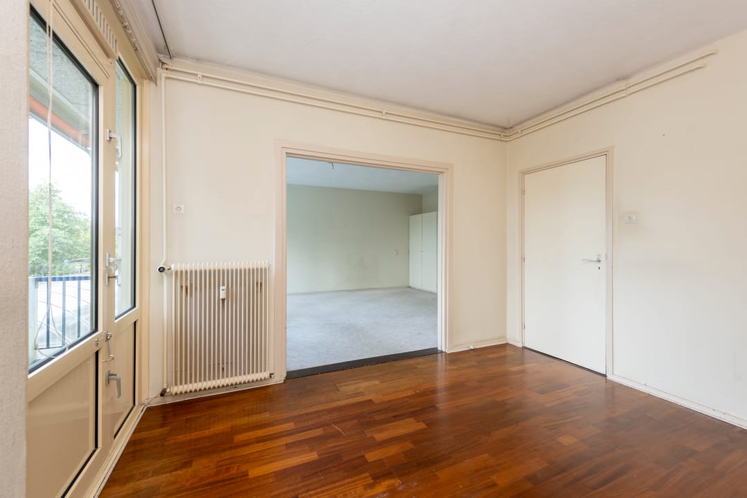 Foto 17 van Heuvelstraat 140