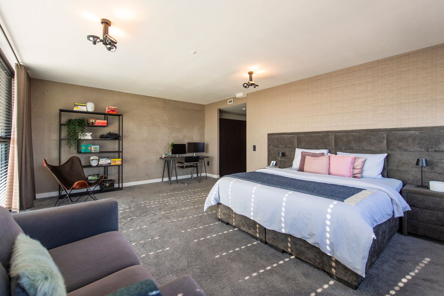 Foto 50 van Westpoint 149