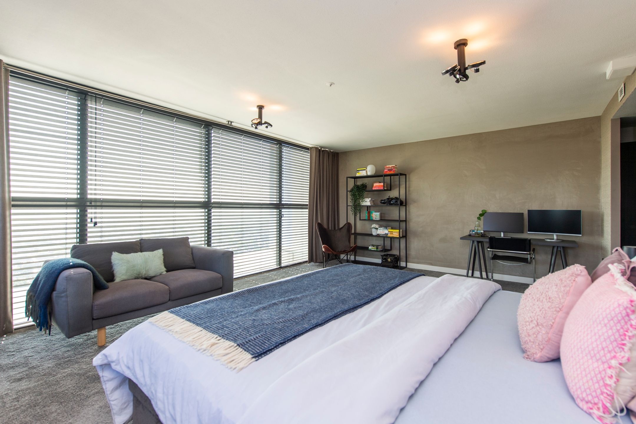 Foto 51 van Westpoint 149