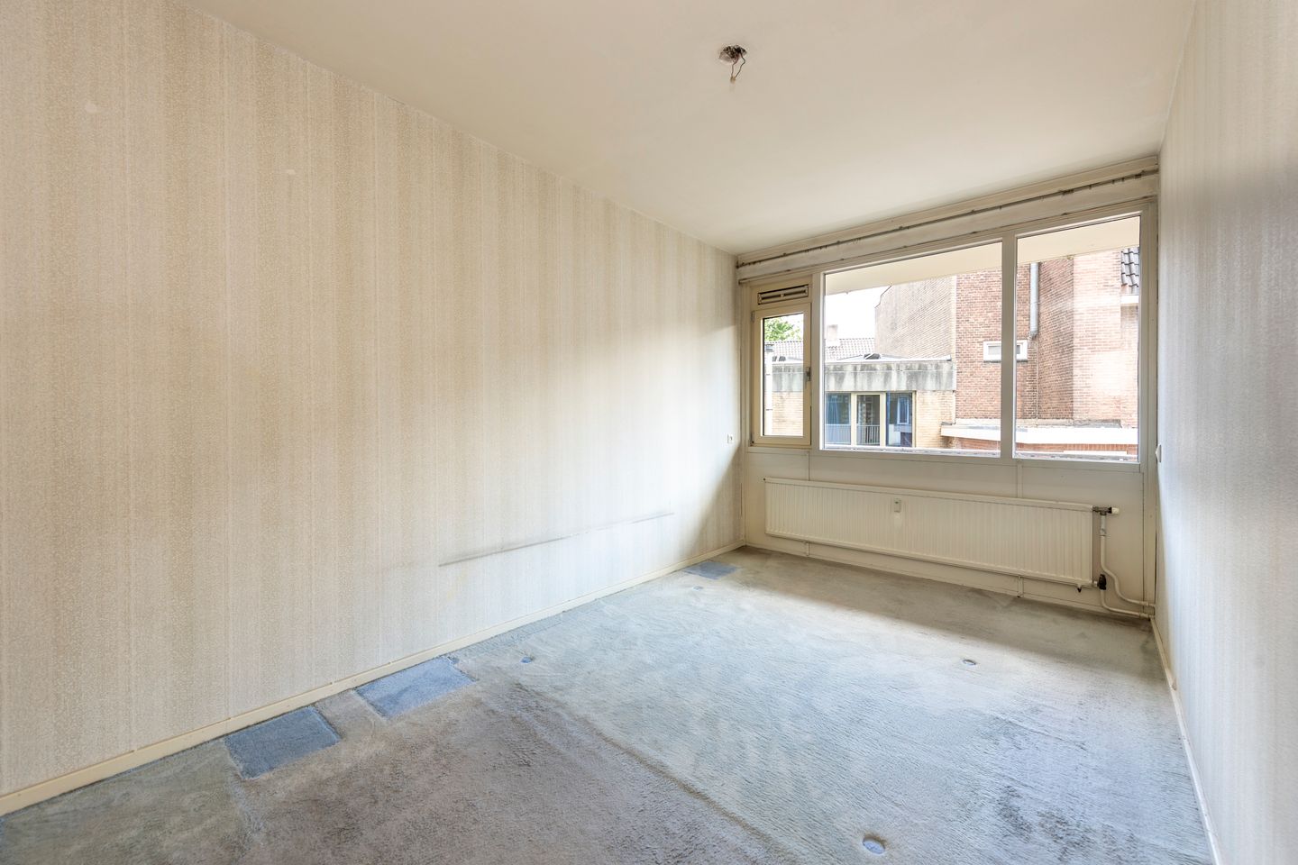 Foto 19 van Heuvelstraat 140