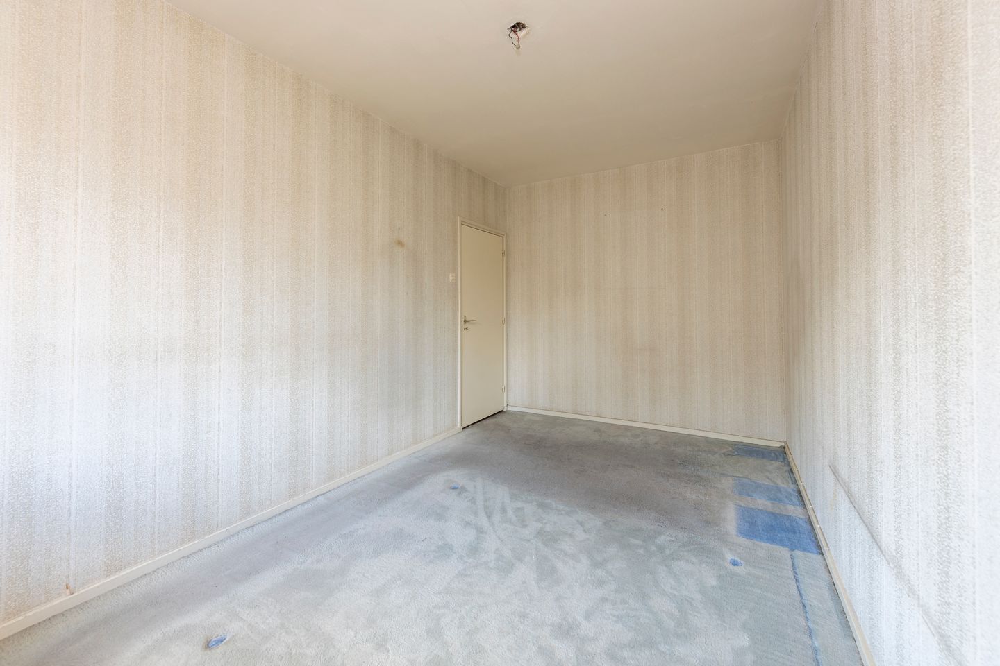 Foto 20 van Heuvelstraat 140