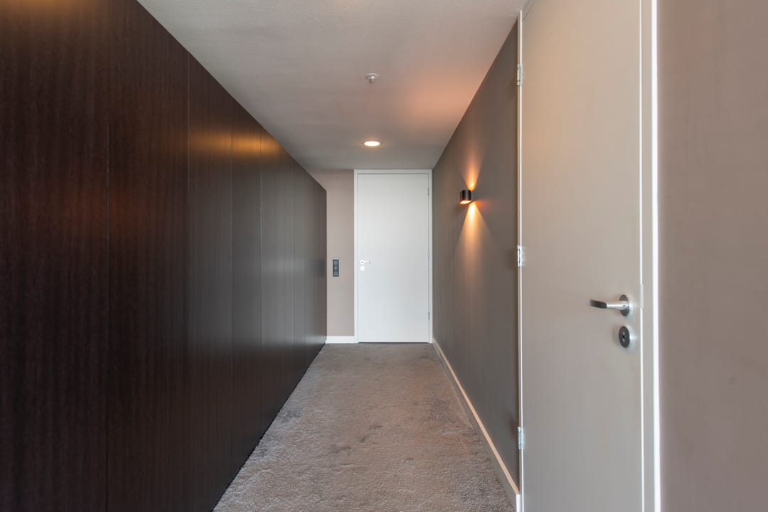 Foto 53 van Westpoint 149