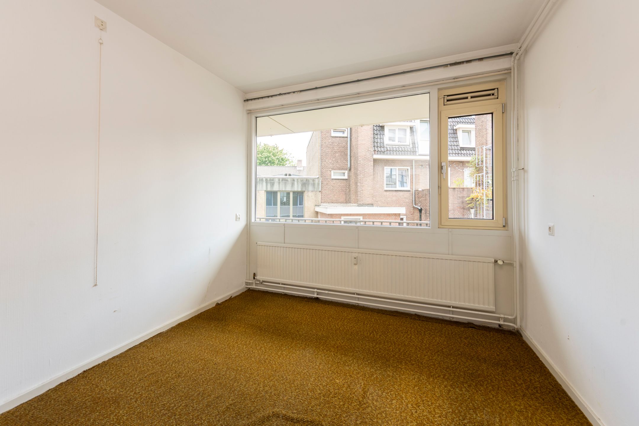 Foto 21 van Heuvelstraat 140