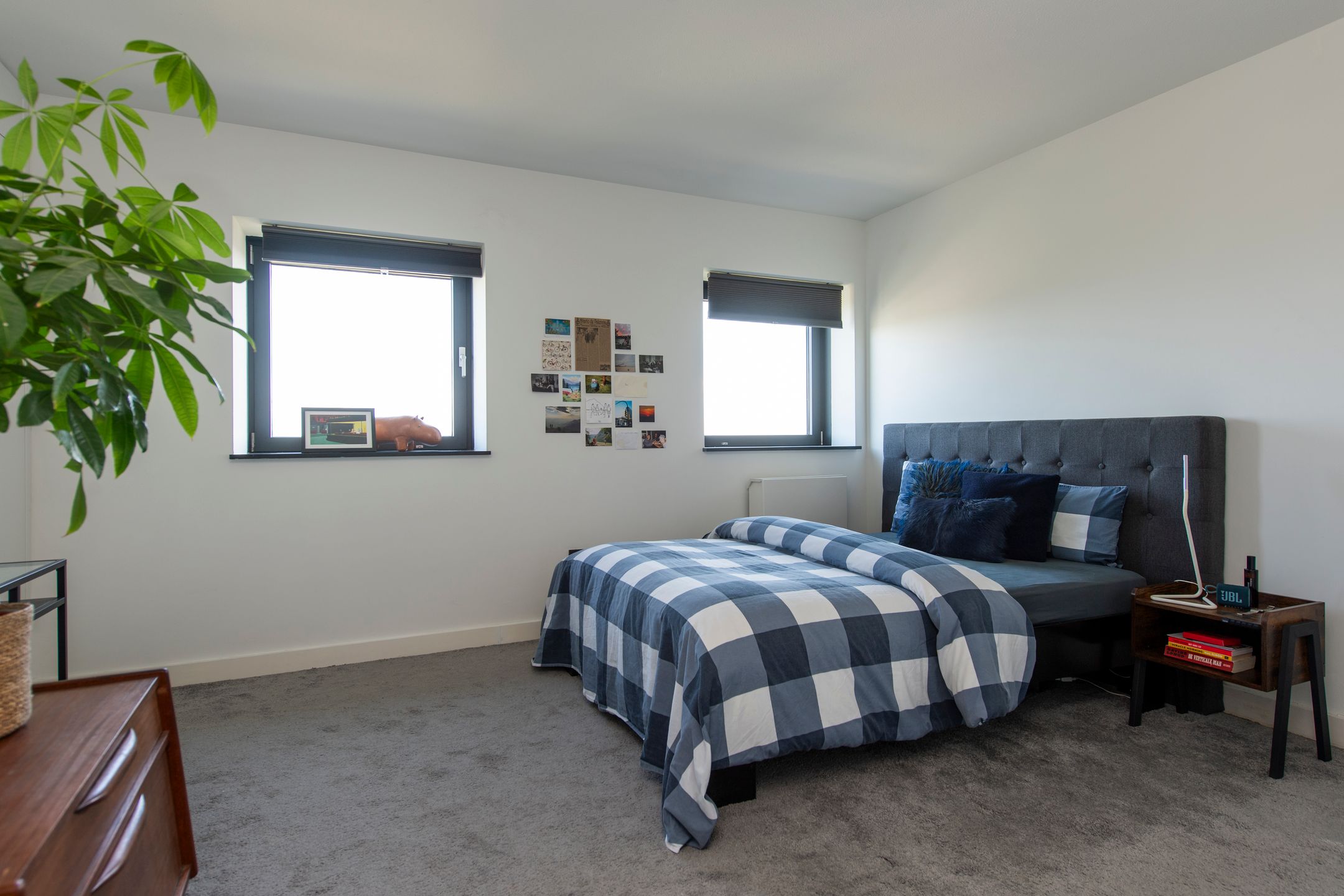 Foto 54 van Westpoint 149