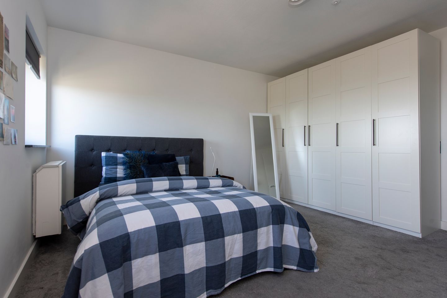 Foto 55 van Westpoint 149