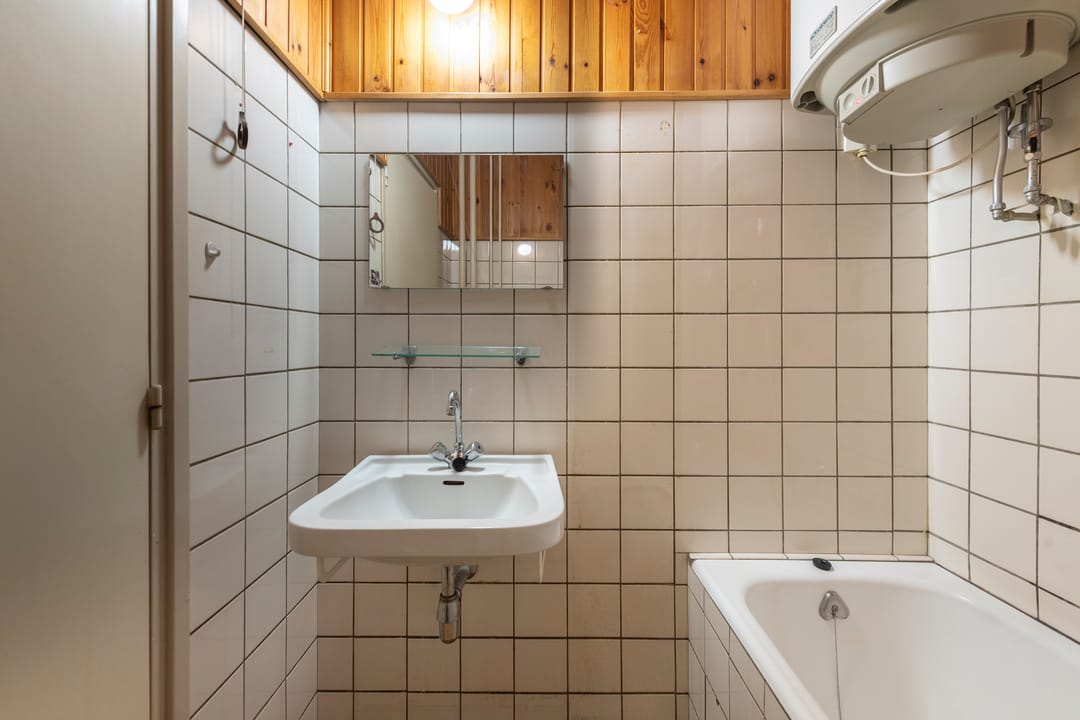 Foto 23 van Heuvelstraat 140