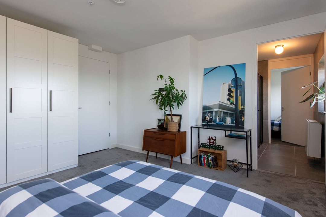 Foto 56 van Westpoint 149