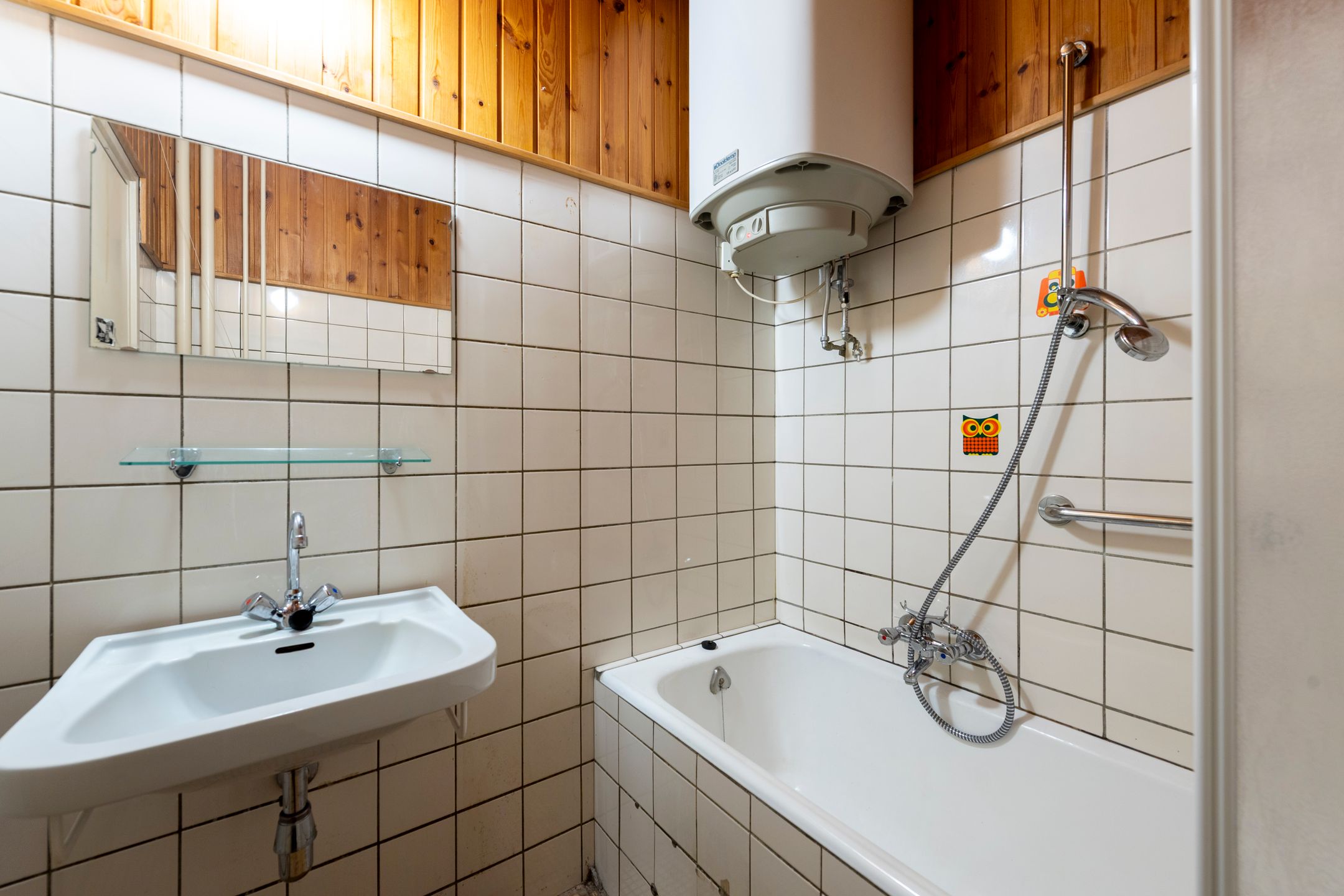 Foto 24 van Heuvelstraat 140