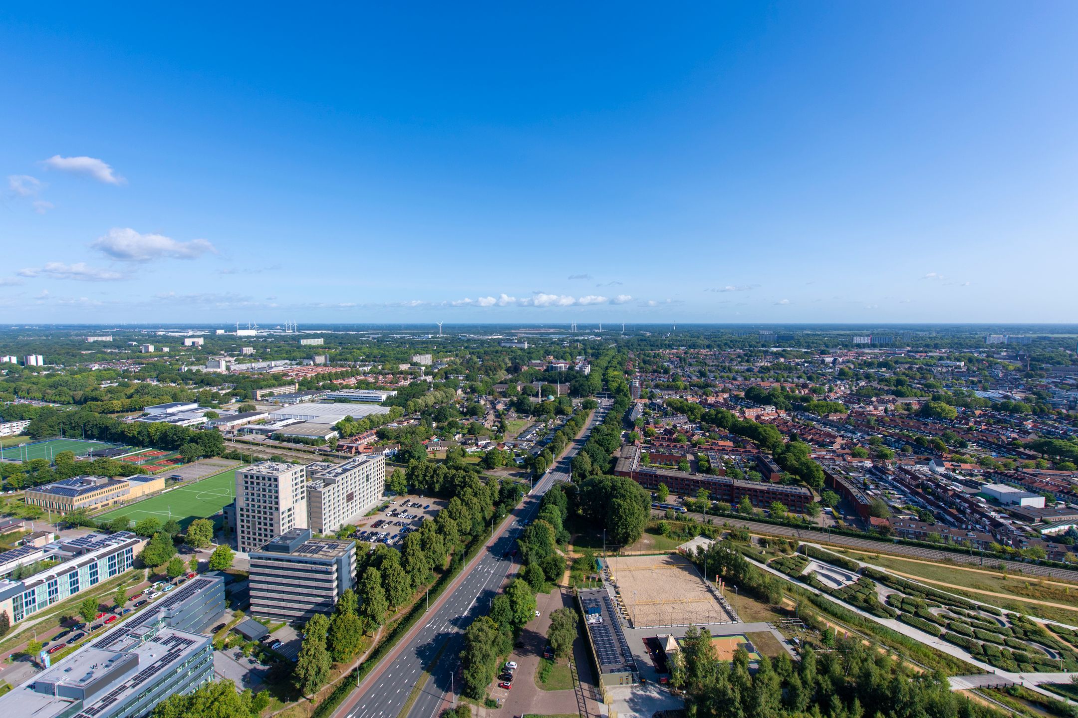 Foto 57 van Westpoint 149