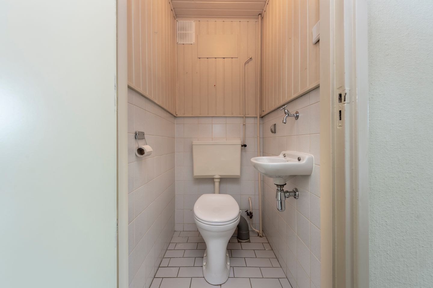 Foto 25 van Heuvelstraat 140