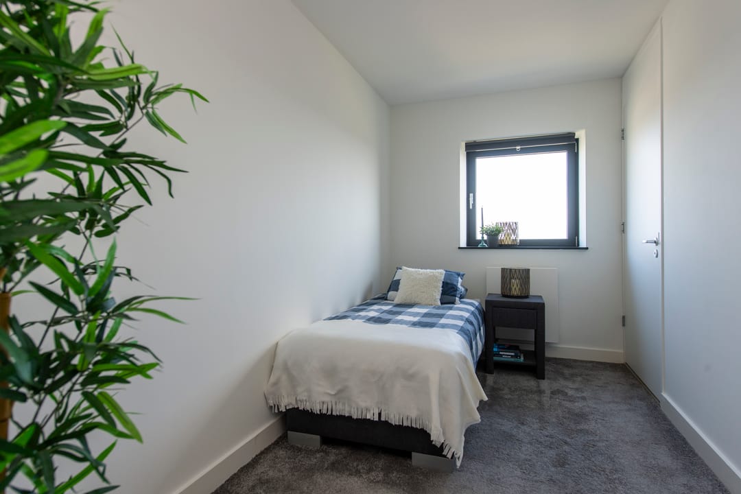 Foto 58 van Westpoint 149