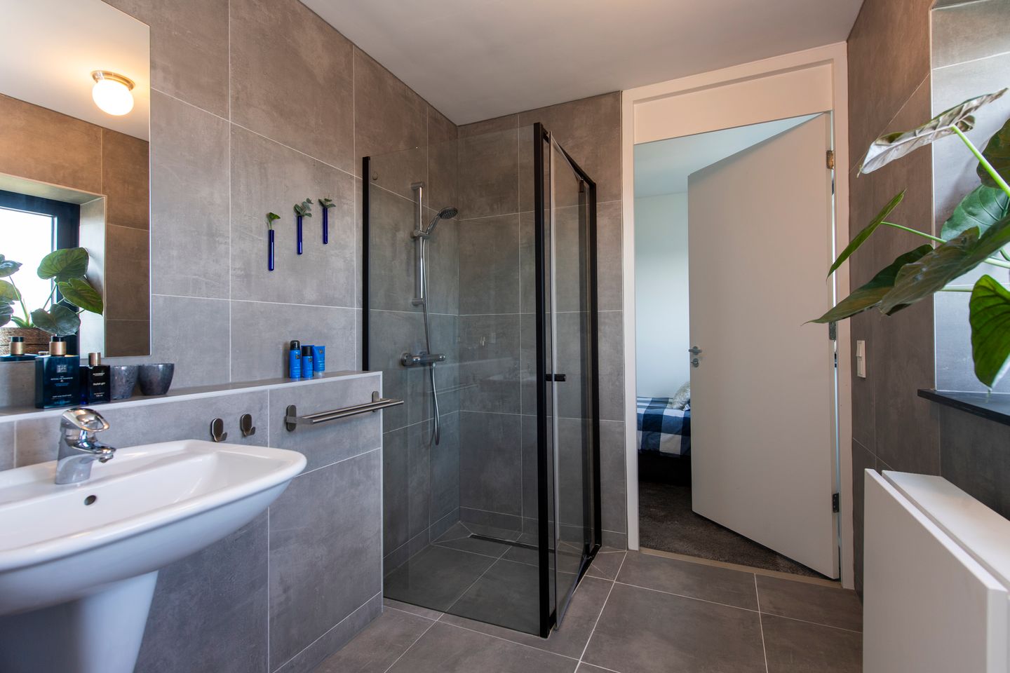 Foto 59 van Westpoint 149