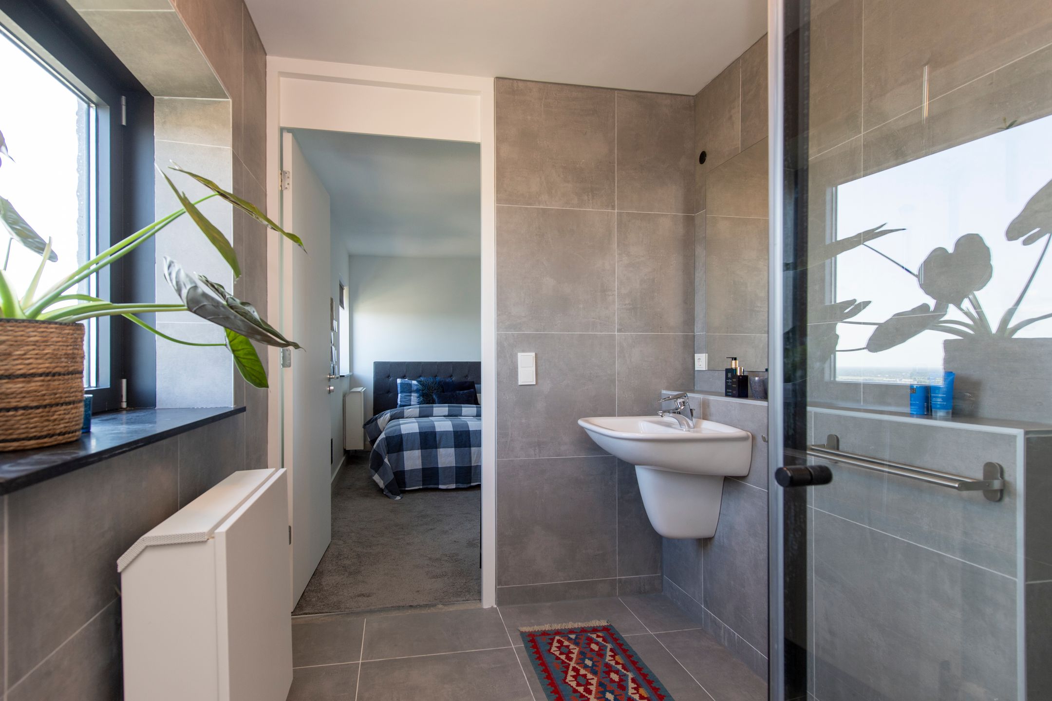 Foto 60 van Westpoint 149