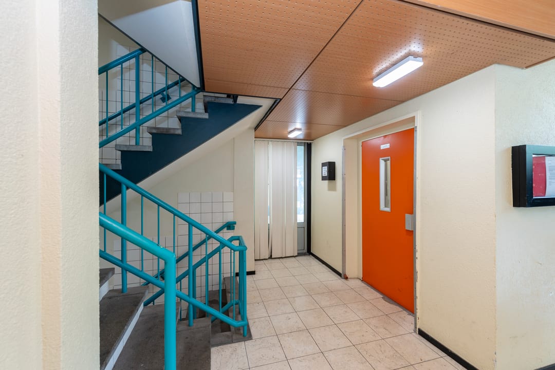 Foto 28 van Heuvelstraat 140