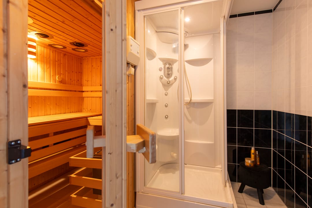 Foto 61 van Westpoint 149