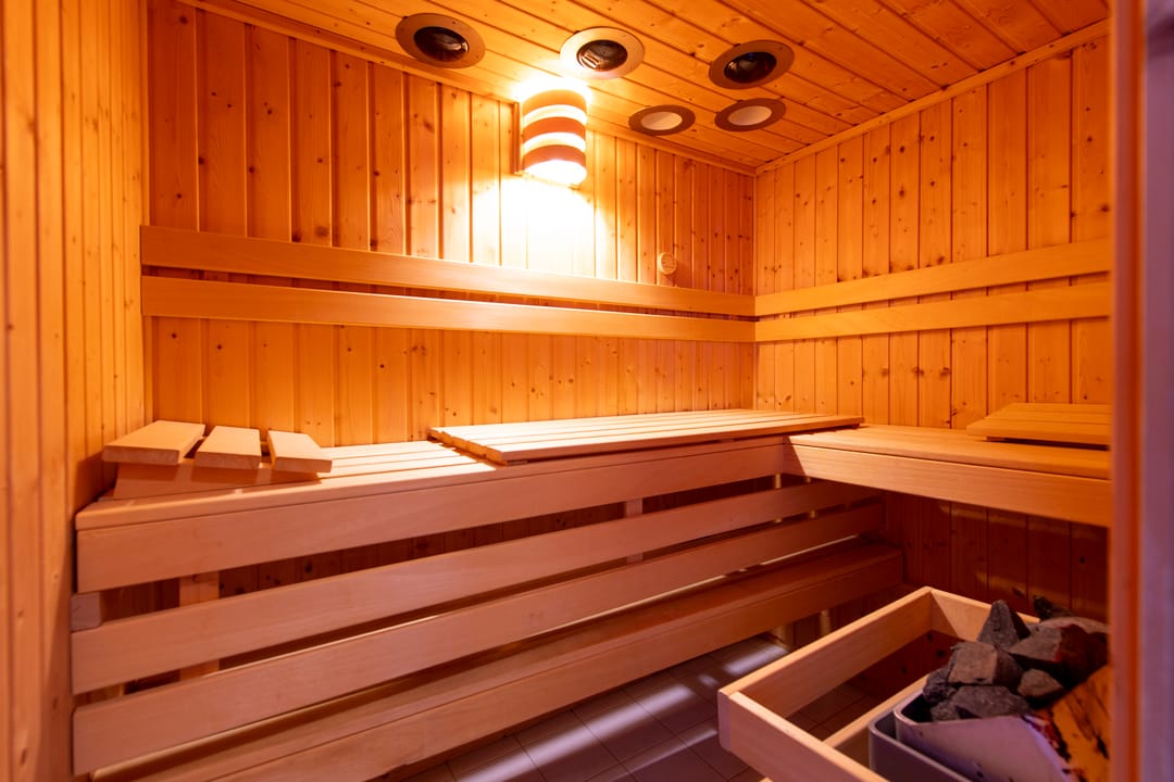 Foto 62 van Westpoint 149