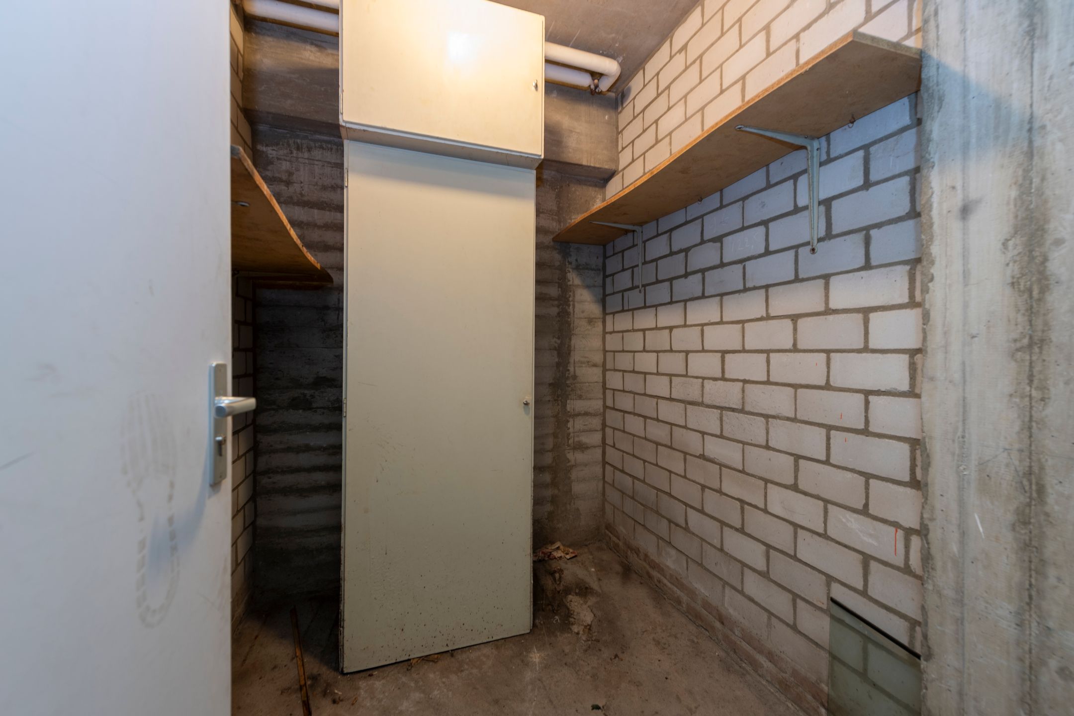 Foto 30 van Heuvelstraat 140