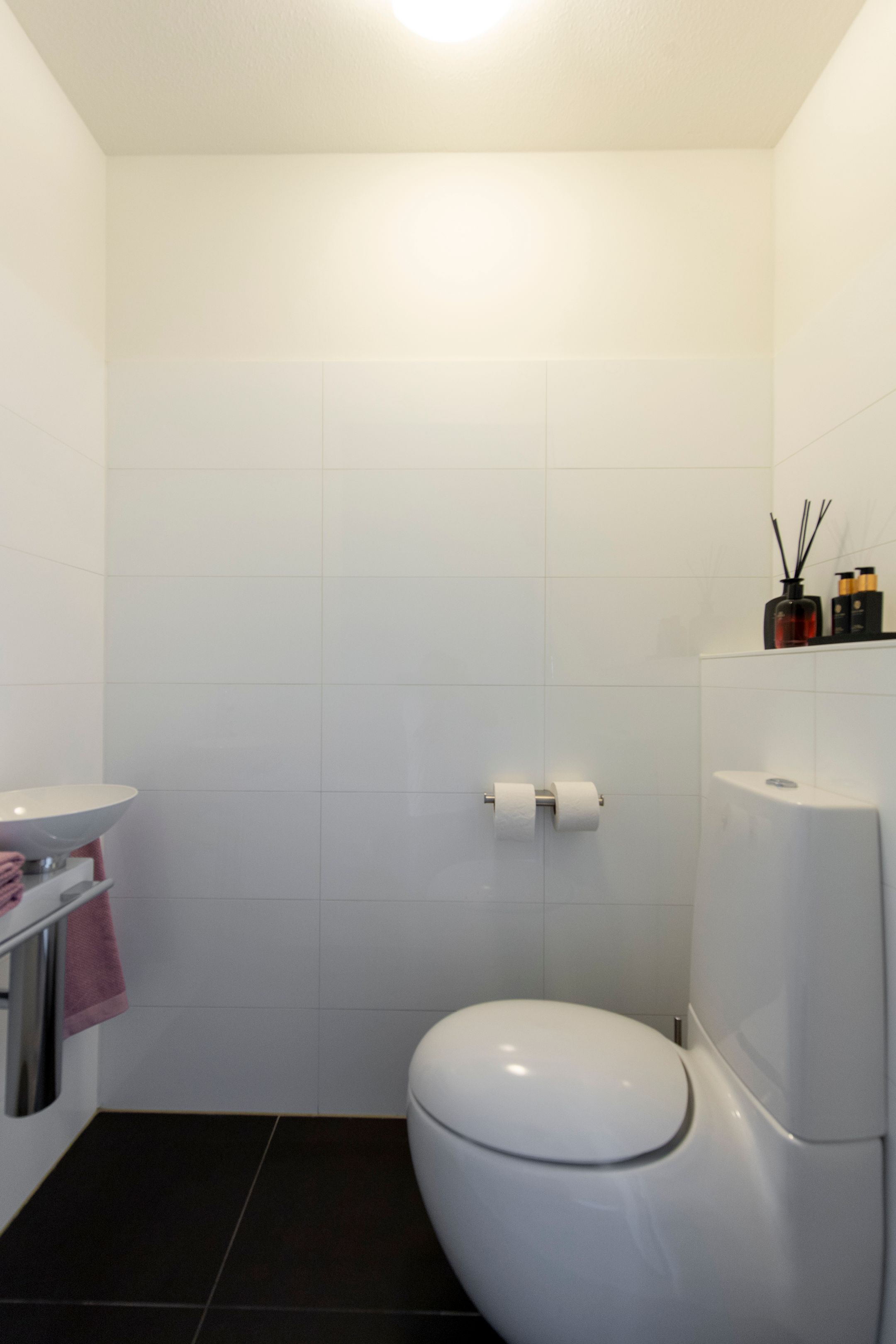 Foto 63 van Westpoint 149