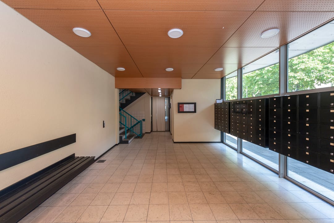 Foto 31 van Heuvelstraat 140