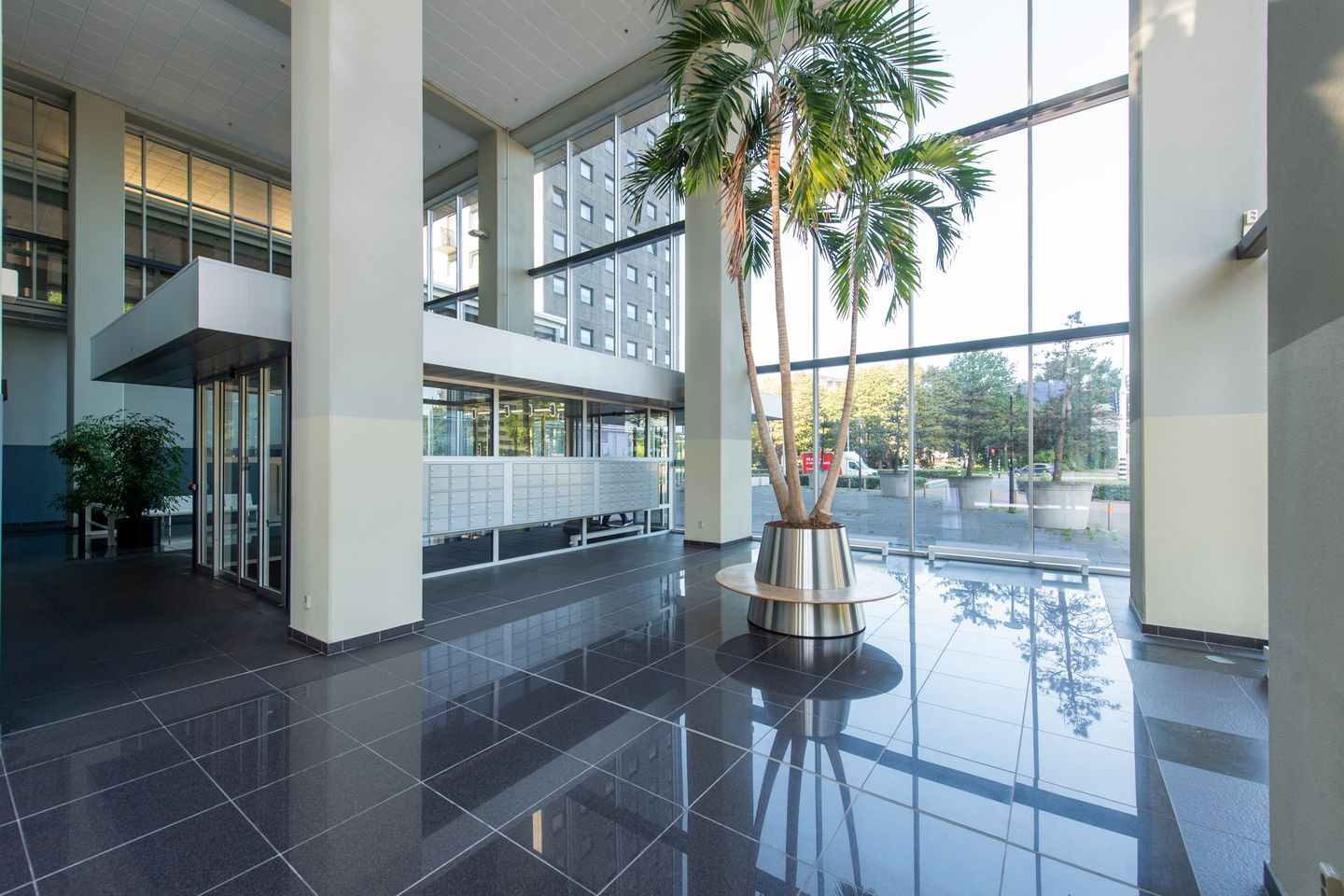 Foto 64 van Westpoint 149