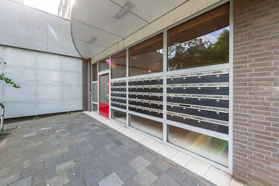 Foto 32 van Heuvelstraat 140