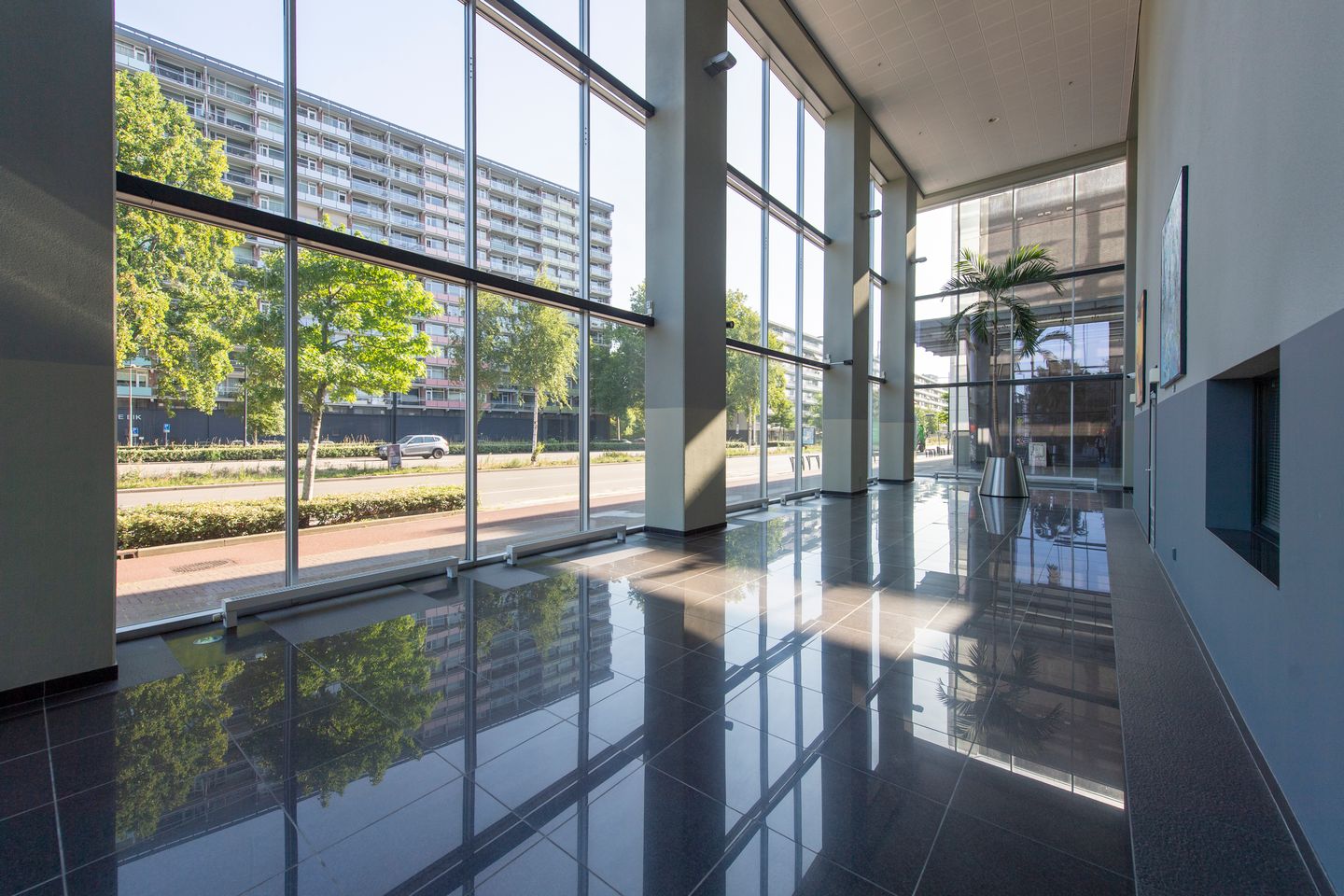 Foto 65 van Westpoint 149