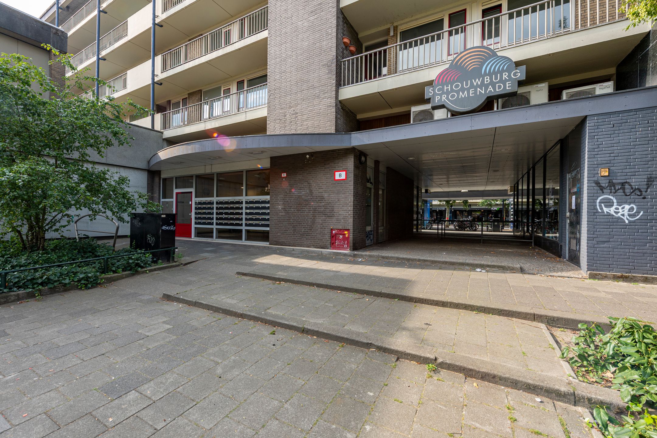 Foto 33 van Heuvelstraat 140