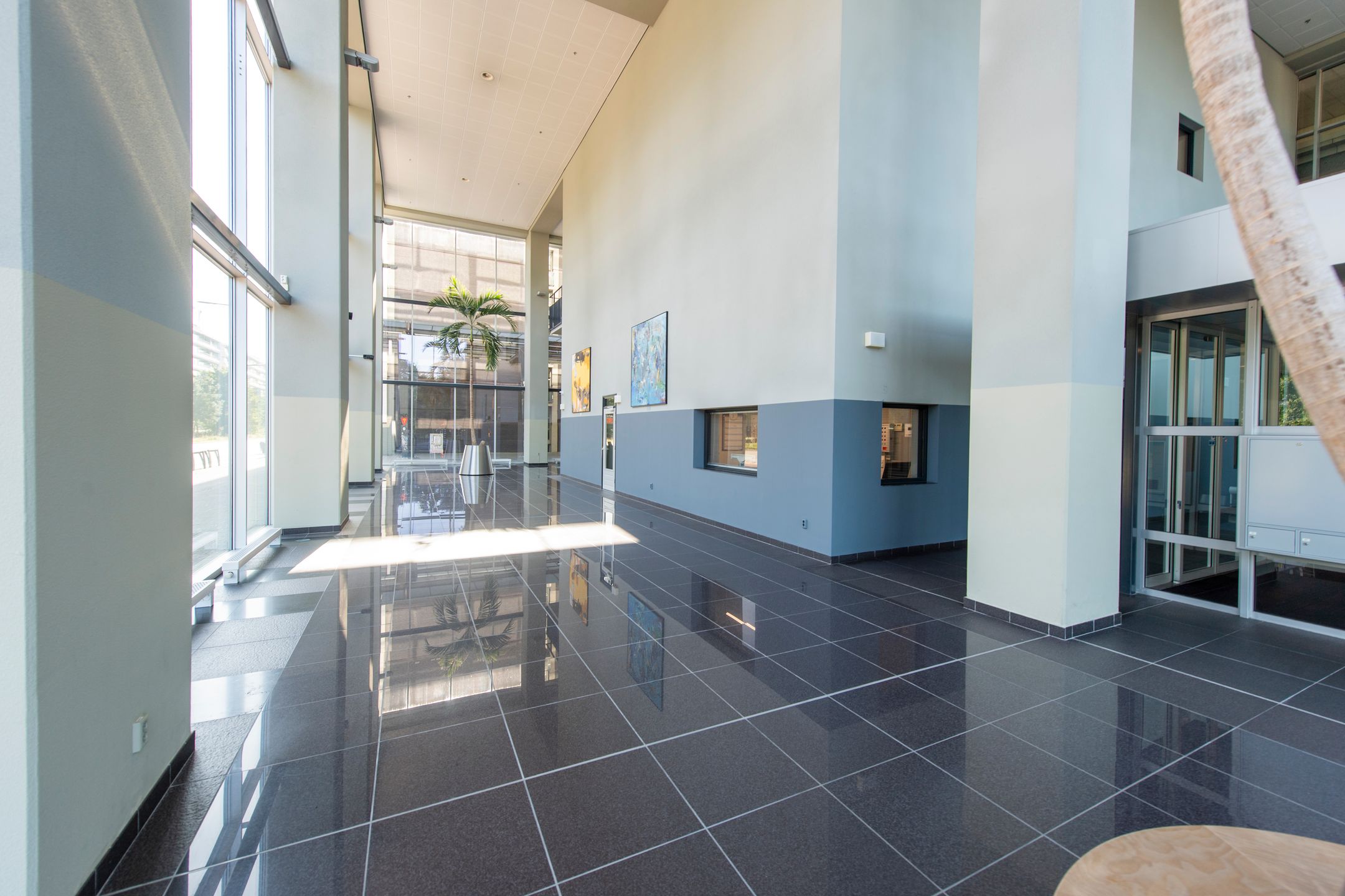 Foto 66 van Westpoint 149