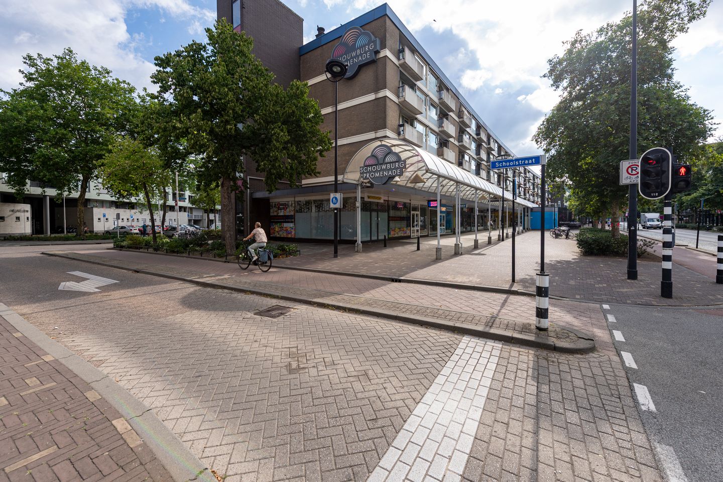 Foto 34 van Heuvelstraat 140