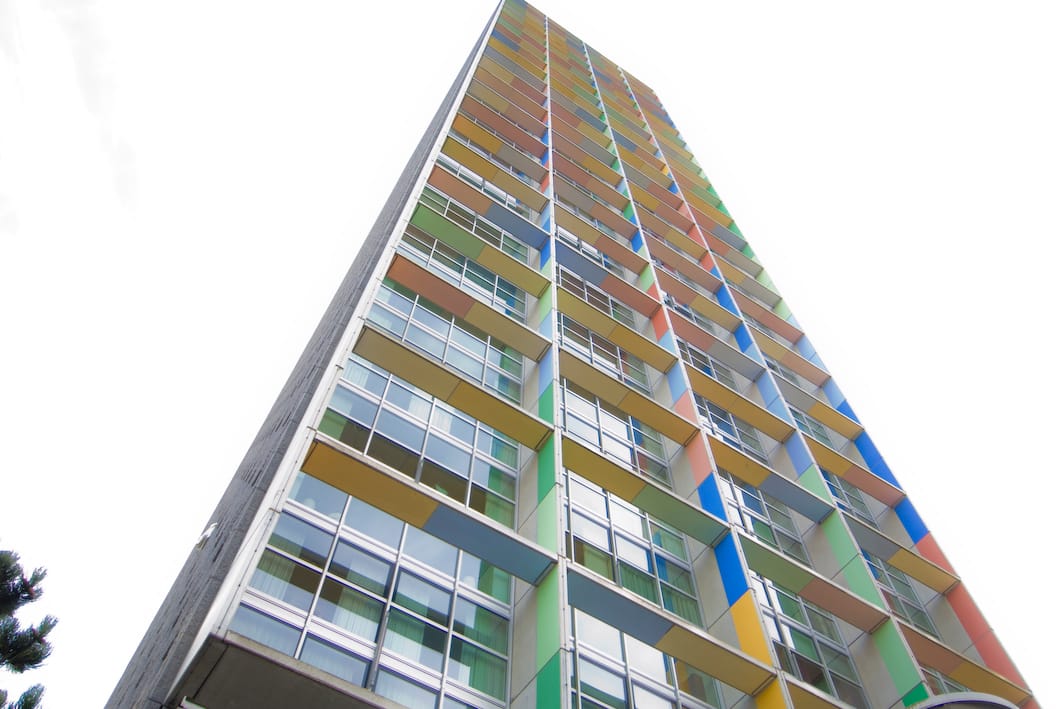 Foto 68 van Westpoint 149