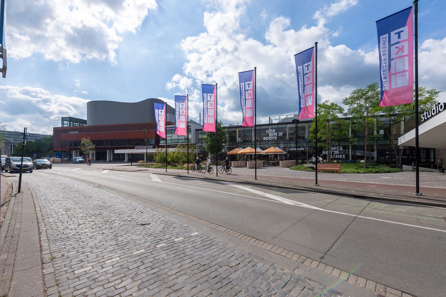 Foto 35 van Heuvelstraat 140