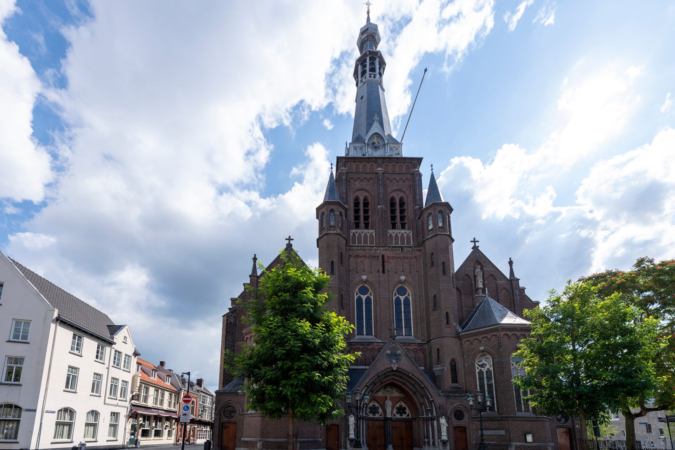 Foto 36 van Heuvelstraat 140