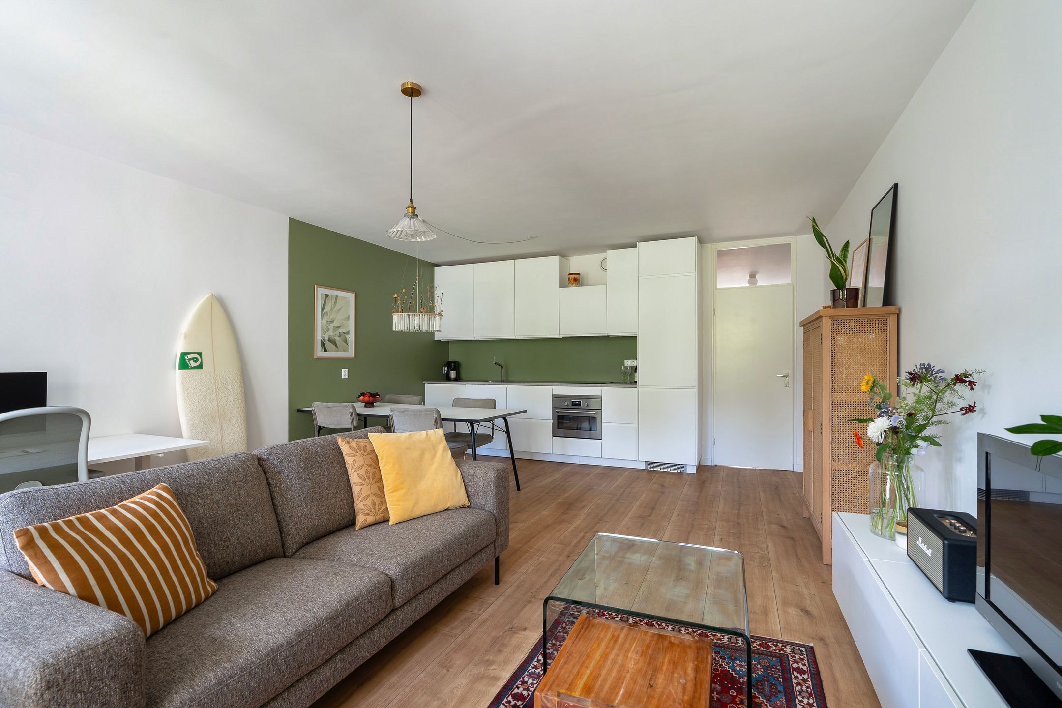 Stroveer, 28, Rotterdam, 3032GA, Zuid-Holland, Nederland 28