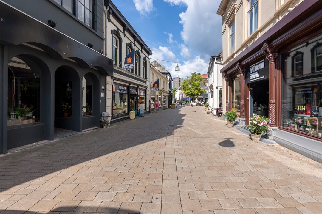 Foto 37 van Heuvelstraat 140