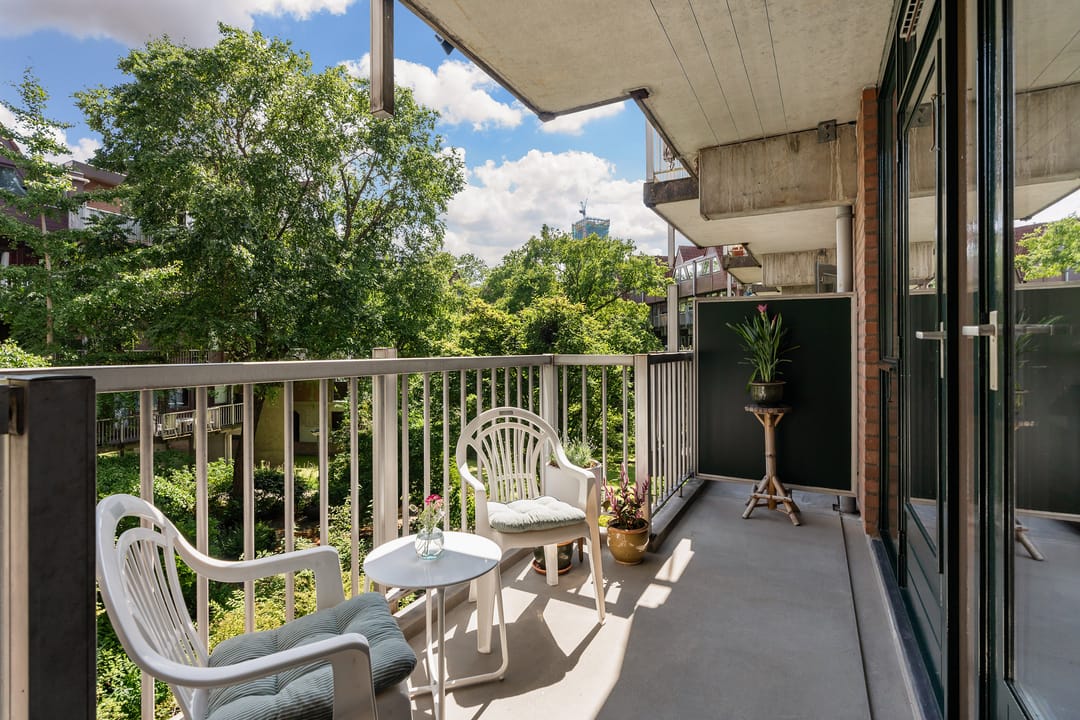 Foto 2 van Stroveer 28