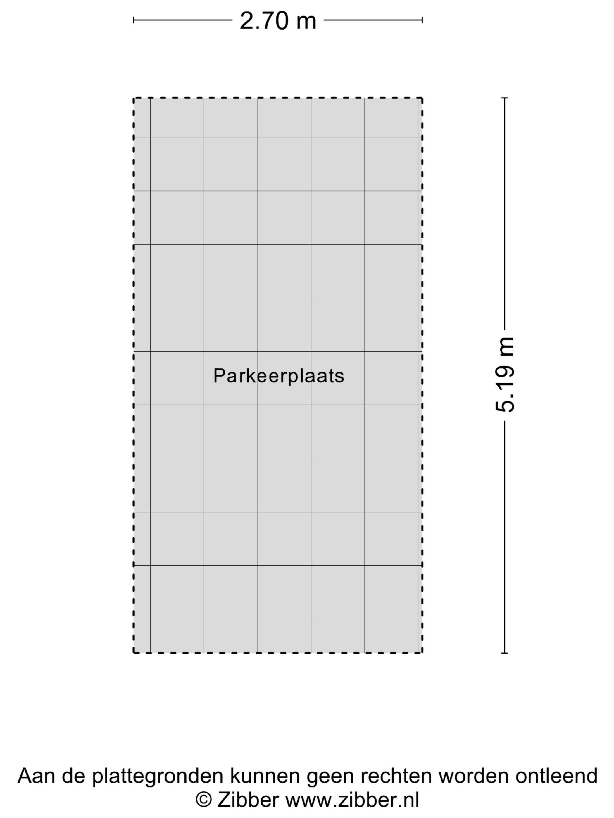 Foto 72 van Westpoint 149