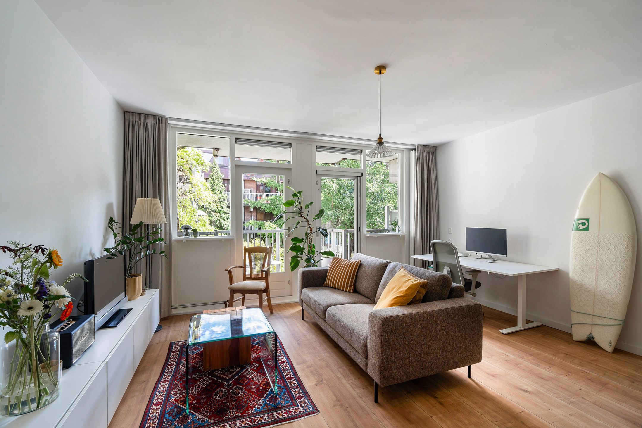 Foto 3 van Stroveer 28