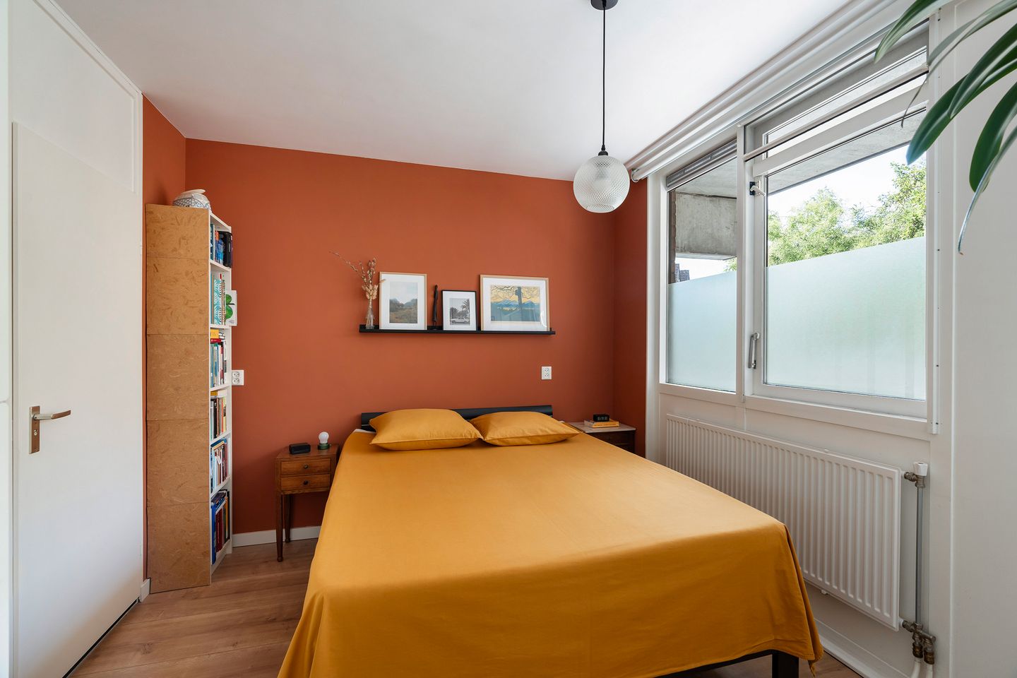 Foto 4 van Stroveer 28