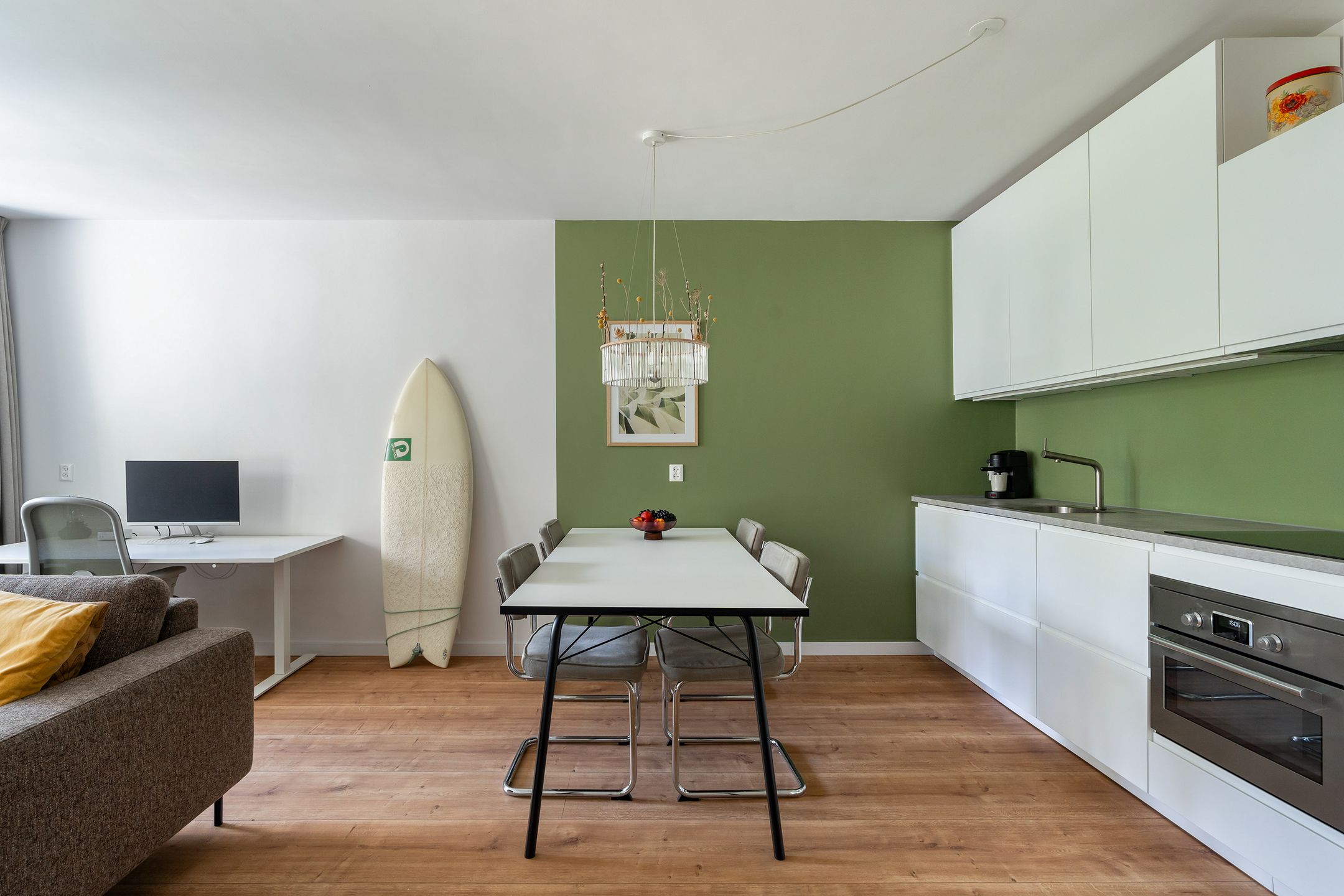 Foto 6 van Stroveer 28