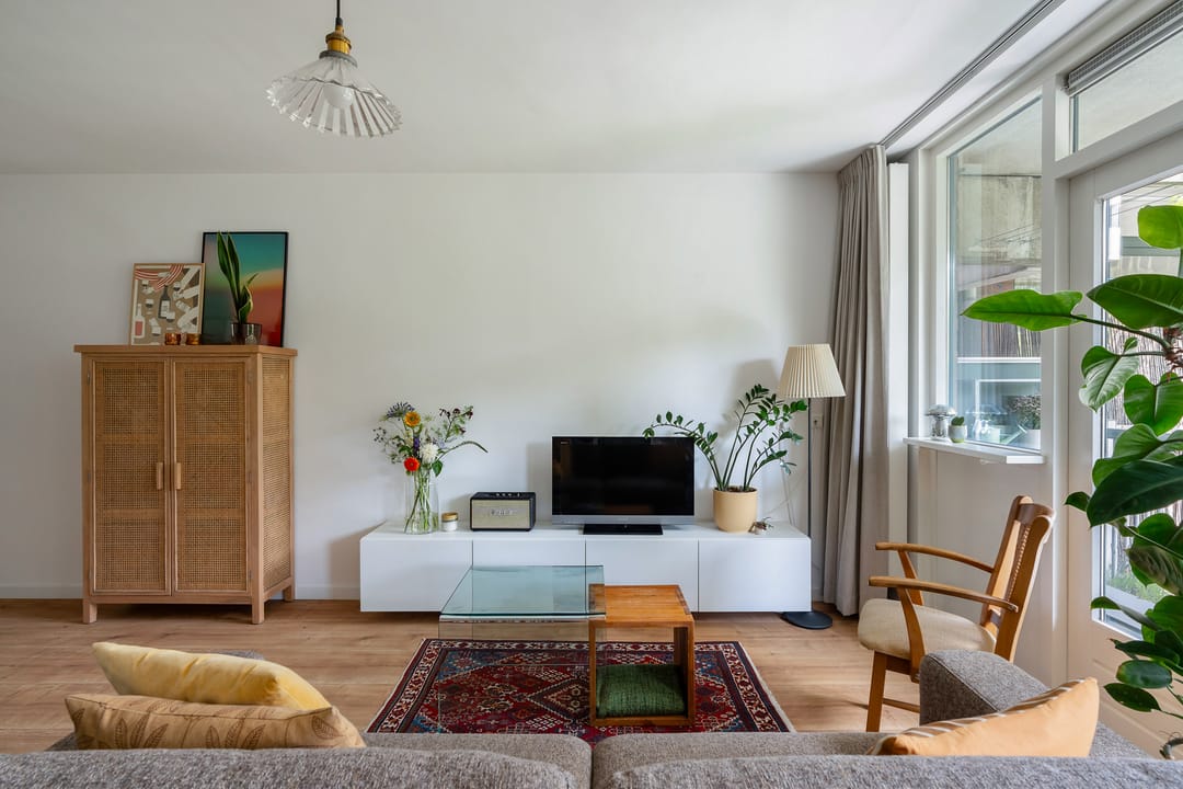 Foto 8 van Stroveer 28