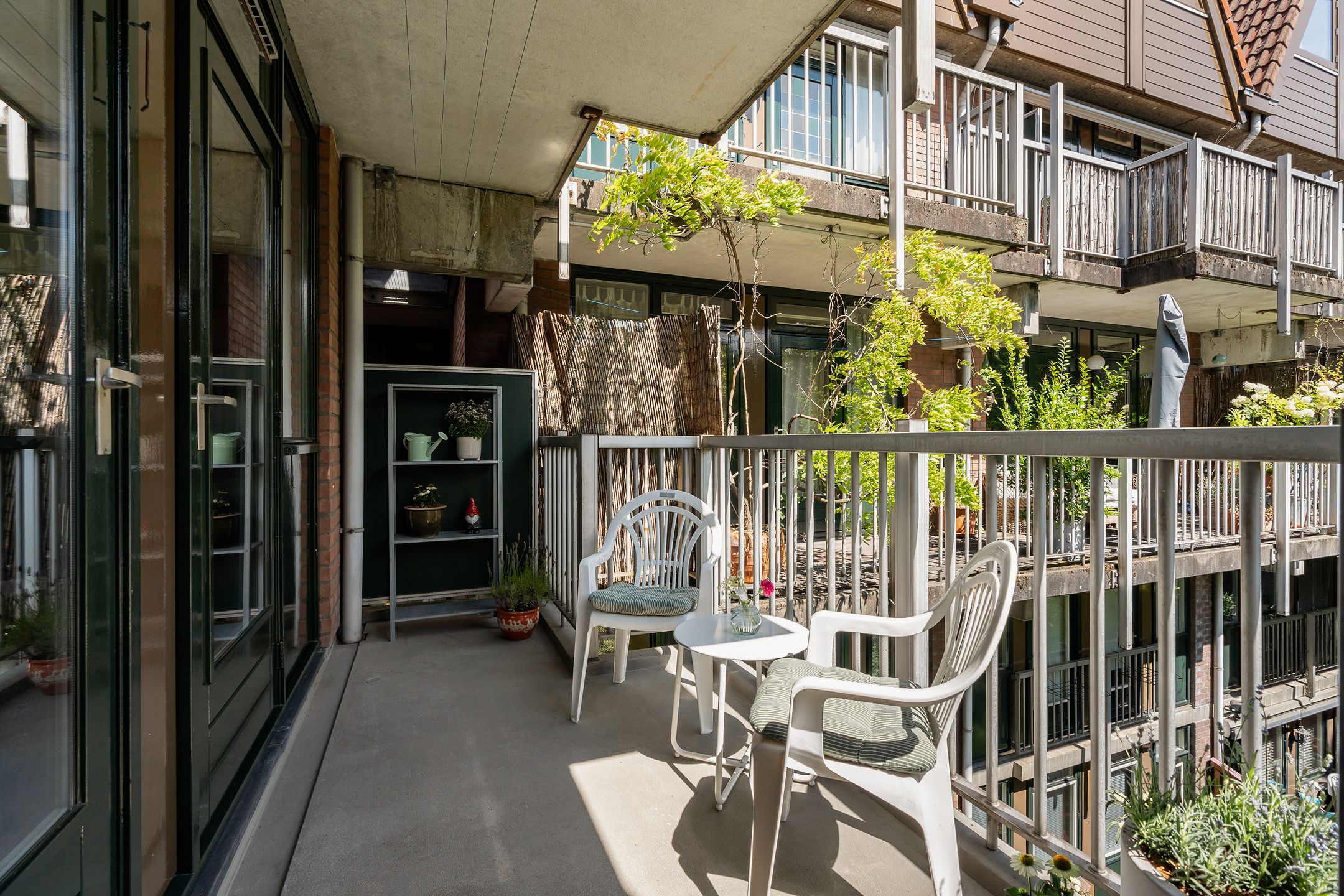 Foto 9 van Stroveer 28