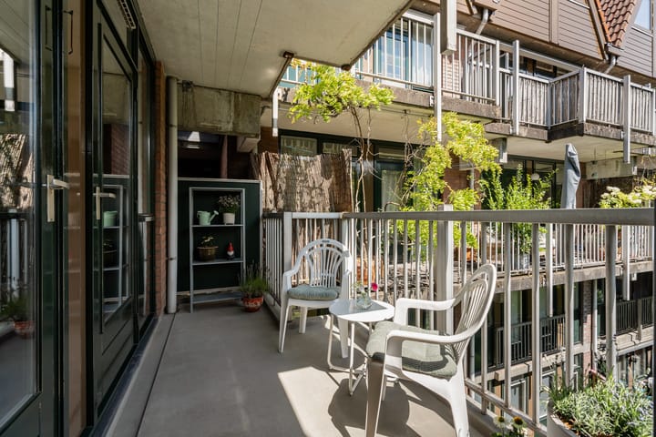 Foto 9 van Stroveer 28